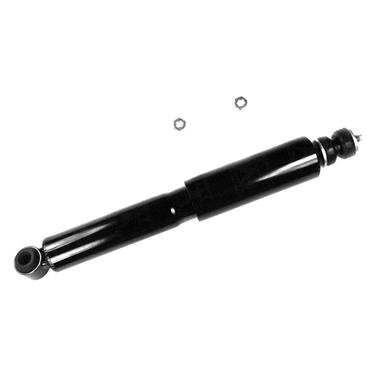 Shock Absorber FC 341568