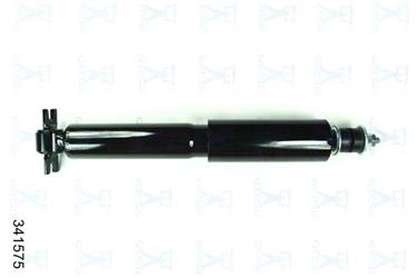 Shock Absorber FC 341575