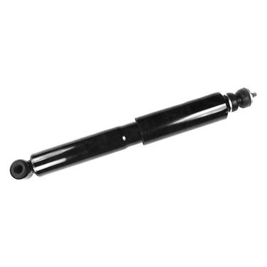 Shock Absorber FC 341577