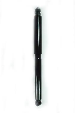 Shock Absorber FC 341582