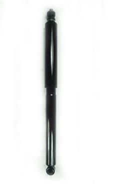 Shock Absorber FC 341584