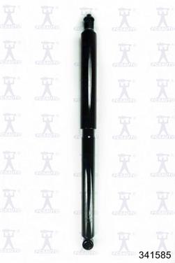 Shock Absorber FC 341585