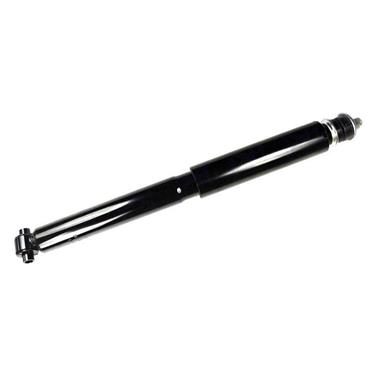 Shock Absorber FC 341587