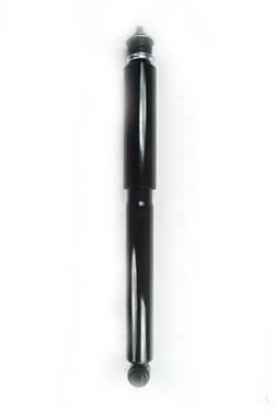 Shock Absorber FC 341588