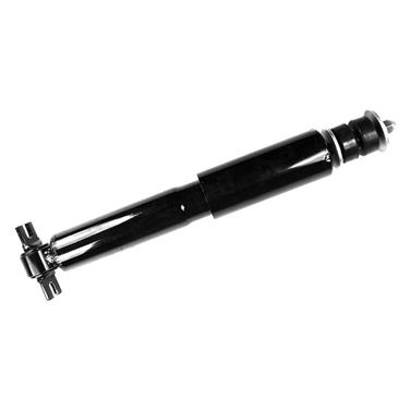 Shock Absorber FC 341594