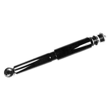 Shock Absorber FC 341598