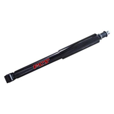 Shock Absorber FC 341600