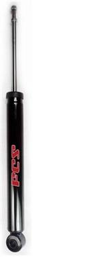 Shock Absorber FC 341603