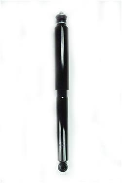 Shock Absorber FC 341604