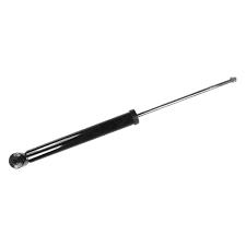 Shock Absorber FC 341612