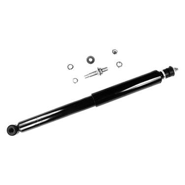 Shock Absorber FC 341613