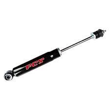 Shock Absorber FC 341637