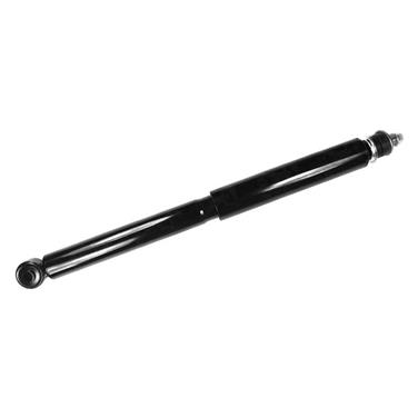 Shock Absorber FC 341643