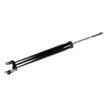 Shock Absorber FC 341688