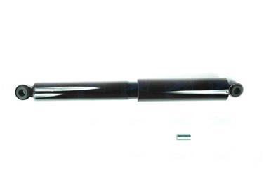 Shock Absorber FC 342129