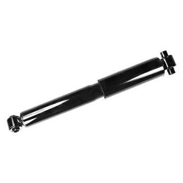 Shock Absorber FC 342462