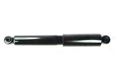 Shock Absorber FC 342463