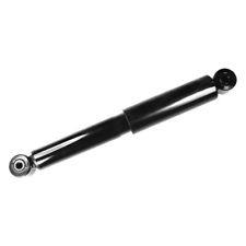 Shock Absorber FC 342465