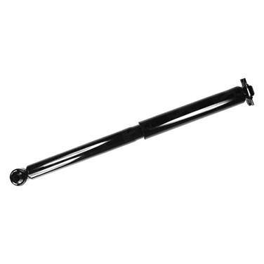 Shock Absorber FC 342466