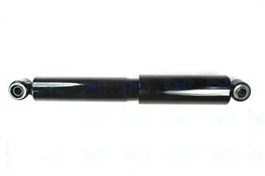 Shock Absorber FC 342467