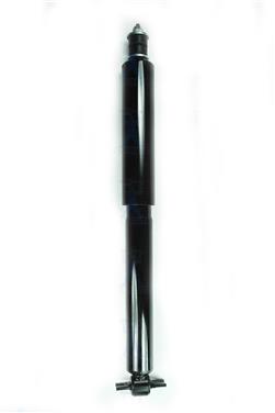 Shock Absorber FC 342468