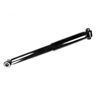 Shock Absorber FC 342470