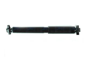 Shock Absorber FC 342473