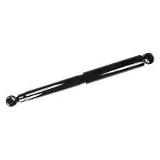 Shock Absorber FC 342476