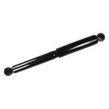 Shock Absorber FC 342479