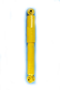 Shock Absorber FC 342481