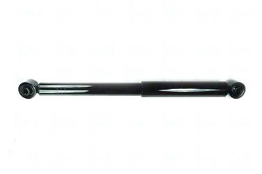 Shock Absorber FC 342488