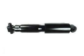 Shock Absorber FC 342495