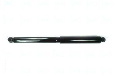 Shock Absorber FC 342496