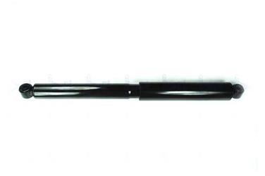 Shock Absorber FC 342501