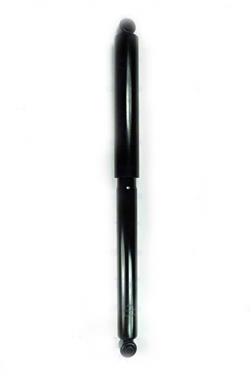 Shock Absorber FC 342508