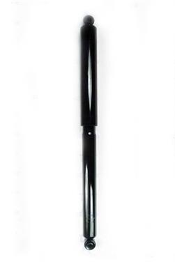 Shock Absorber FC 342510