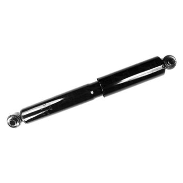 Shock Absorber FC 342516