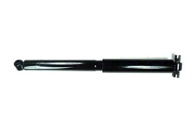 Shock Absorber FC 342519