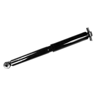 Shock Absorber FC 342523