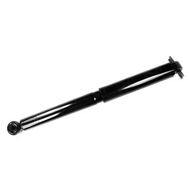 Shock Absorber FC 342524