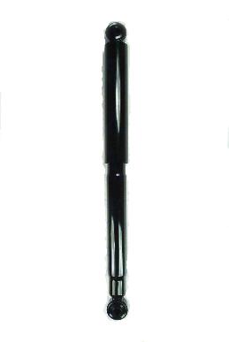 Shock Absorber FC 342527