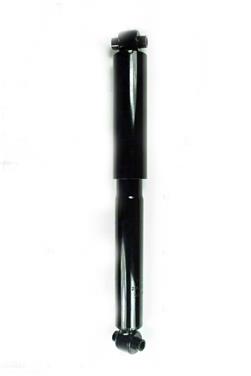 Shock Absorber FC 342532