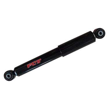 Shock Absorber FC 342540