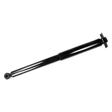 Shock Absorber FC 342541