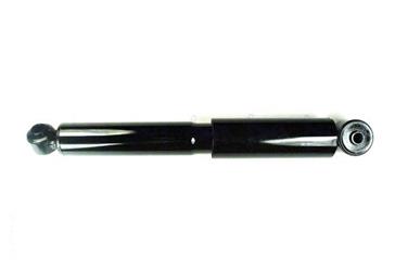 Shock Absorber FC 342546