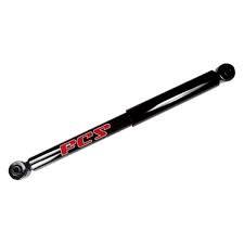 Shock Absorber FC 342551