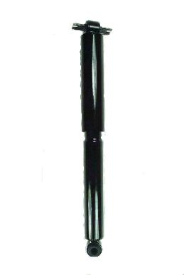 Shock Absorber FC 342554