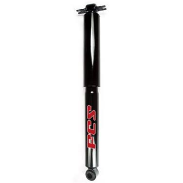 Shock Absorber FC 342555