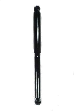 Shock Absorber FC 342564