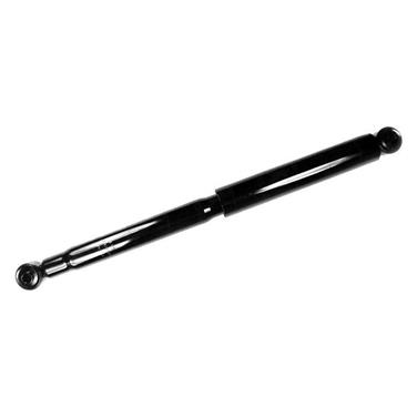 Shock Absorber FC 342565